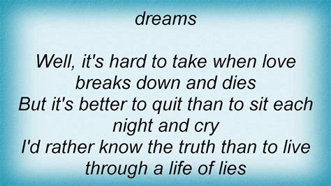 in my dreams lyrics|in my dreams english lyrics.